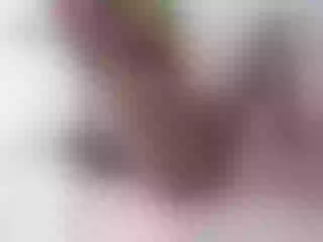 Live sex webcam photo for Lissa_Joy #273379937