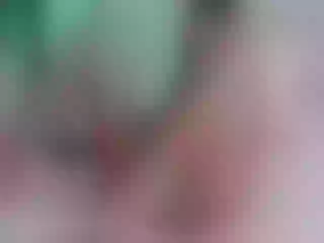 Live sex webcam photo for Lissa_Joy #274202788