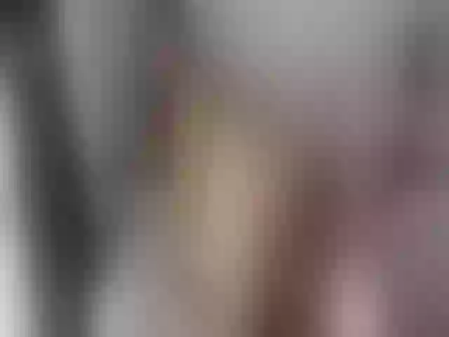 Live sex webcam photo for Lissa_Joy #274363622