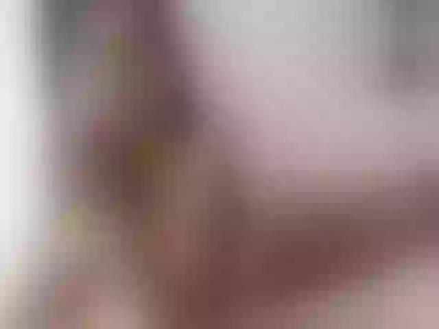 Live sex webcam photo for Lissa_Joy #274646711