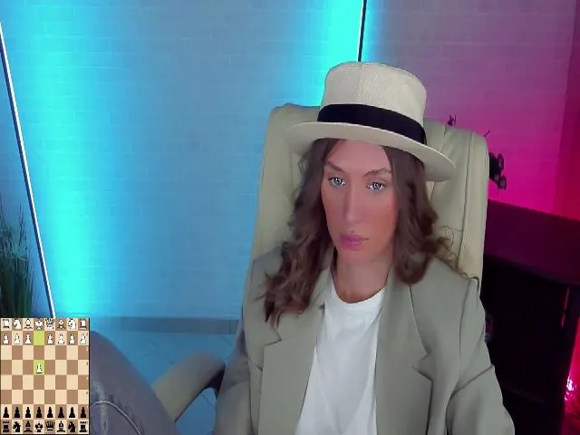 Live sex webcam photo for Lissa_maliss #272492164