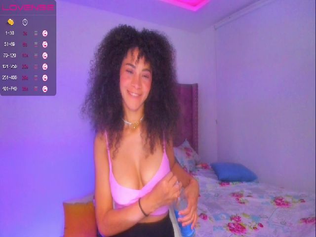 Live sex webcam photo for Lissa_sexy22 #274235285