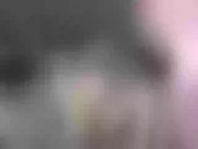Live sex webcam photo for Lissjensen #271789048