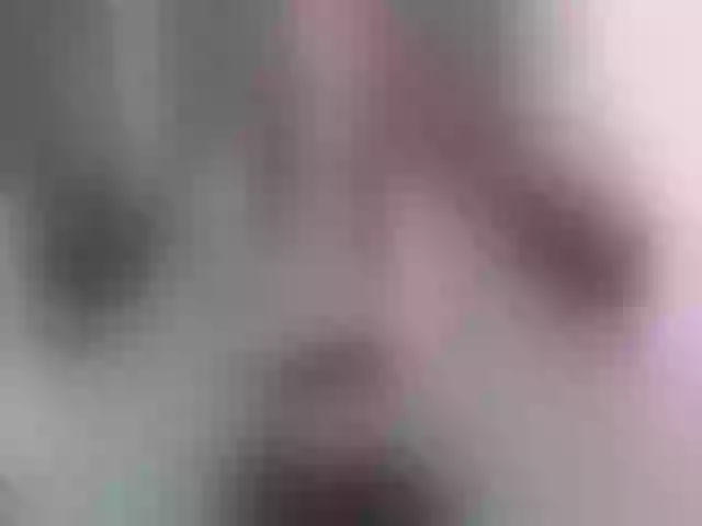 Live sex webcam photo for Lissjensen #271840118