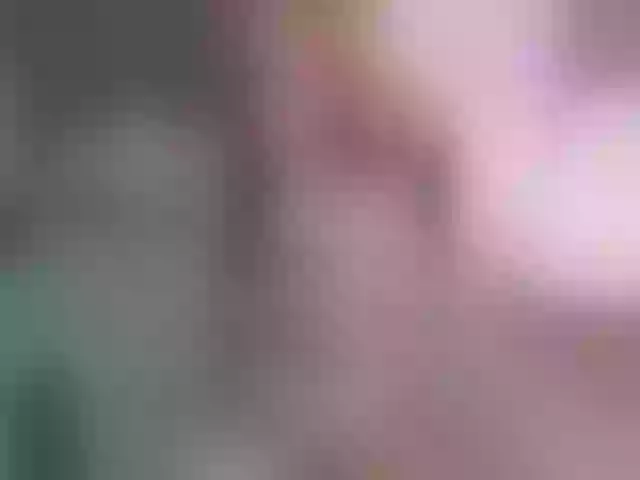 Live sex webcam photo for Lissjensen #271880411