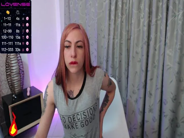 Live sex webcam photo for Lissjensen #271939845