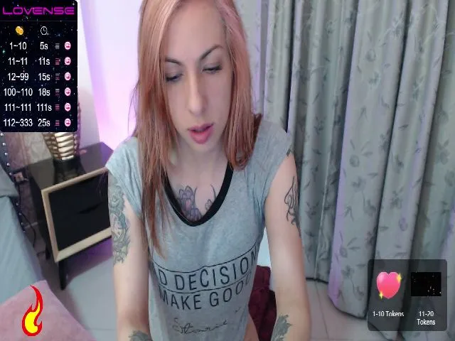 Live sex webcam photo for Lissjensen #272028737