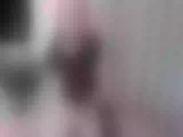 Live sex webcam photo for Lissjensen #272109884