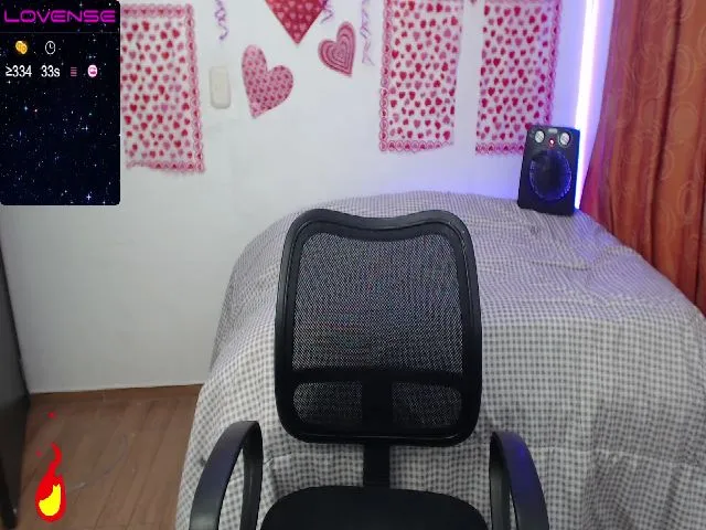 Live sex webcam photo for Lissjensen #272508092