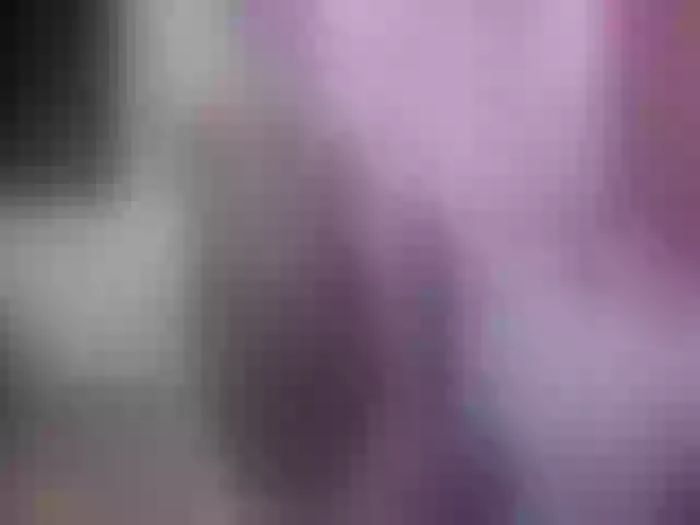 Live sex webcam photo for Lissjensen #272682313