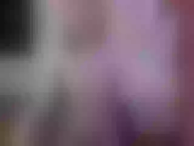 Live sex webcam photo for Lissjensen #272741424