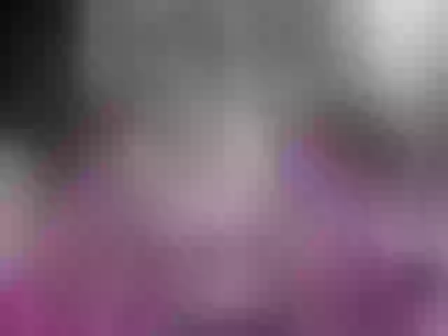 Live sex webcam photo for Lissjensen #274371343