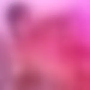 Live sex webcam photo for Lissyevans #293286934