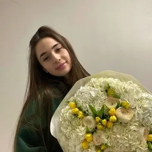 Live sex webcam photo for Lit1le_kittty #278188734