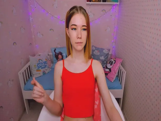 Live sex webcam photo for Litl_Mia #287892837