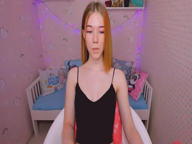Live sex webcam photo for Litl_Mia #287892838