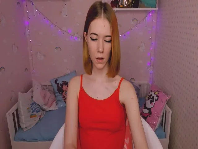 Live sex webcam photo for Litl_Mia #287892844