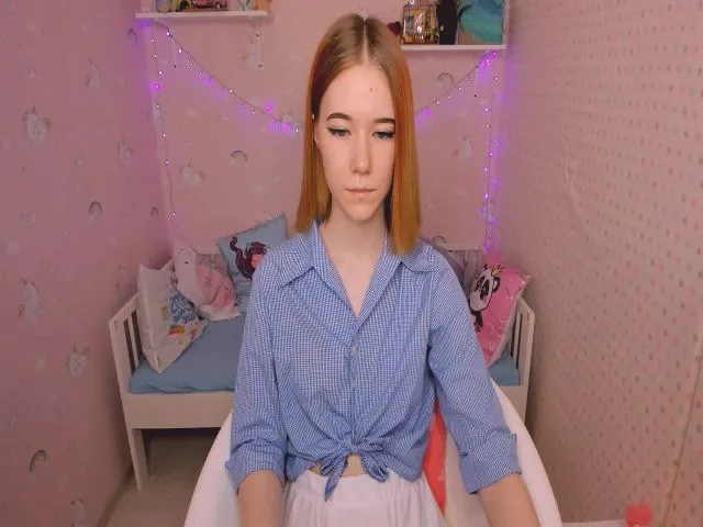 Live sex webcam photo for Litl_Mia #287892855