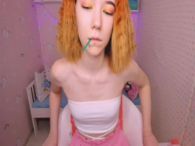 Live sex webcam photo for Litl_Mia #287892856