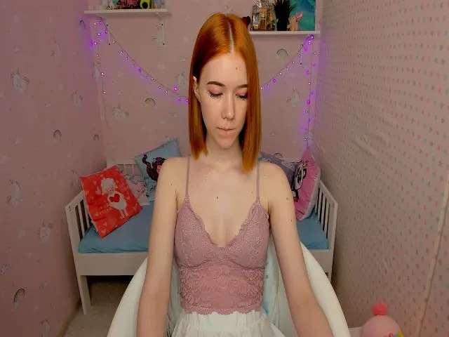 Live sex webcam photo for Litl_Mia #287892863