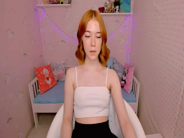 Live sex webcam photo for Litl_Mia #287892866