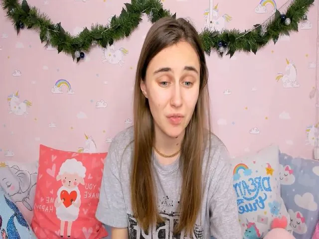 Live sex webcam photo for Litl_ariel #271894561