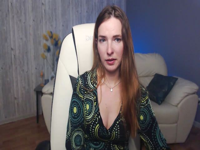 Live sex webcam photo for LitleChriss #273739649