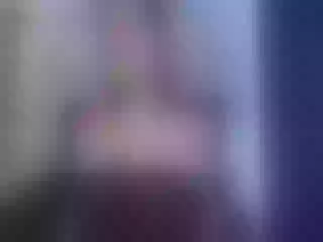 Live sex webcam photo for Litlecapricex #271853360