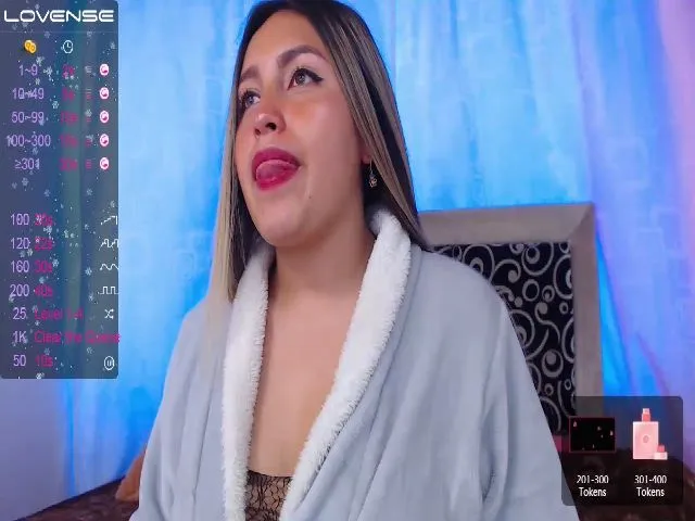 Live sex webcam photo for Litlecapricex #272386918