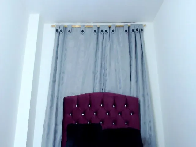 Live sex webcam photo for Litlecapricex #273074974