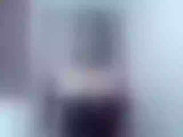Live sex webcam photo for Litlecapricex #273075403