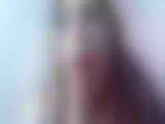 Live sex webcam photo for Litlecapricex #273108816