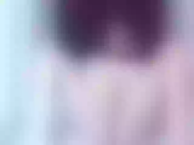 Live sex webcam photo for Litlecapricex #273118218