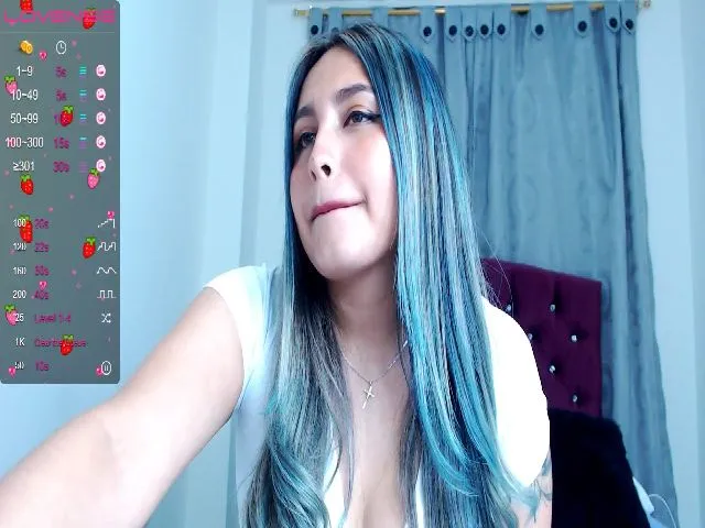 Live sex webcam photo for Litlecapricex #273441739