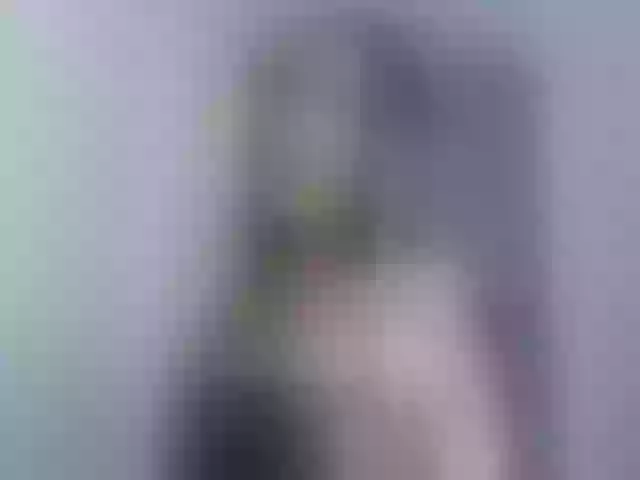 Live sex webcam photo for Litlecapricex #273753908