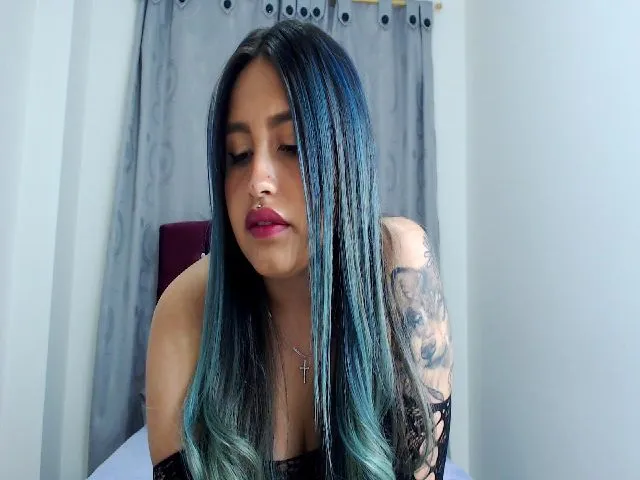 Live sex webcam photo for Litlecapricex #274309940
