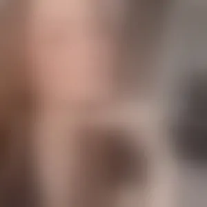 Live sex webcam photo for LittleAnge_