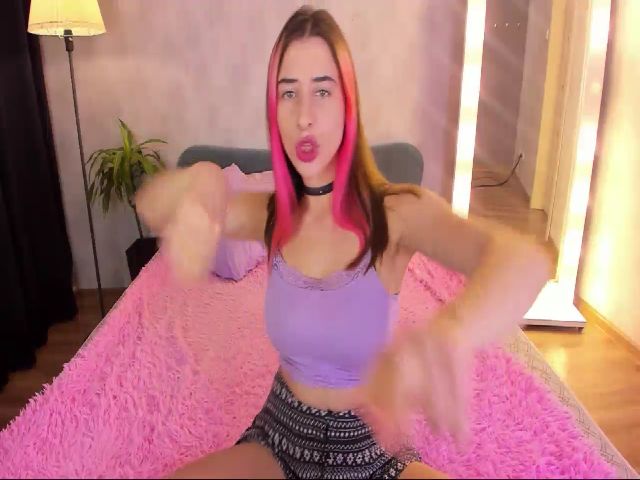 Live sex webcam photo for LittleDevilJN #272006166