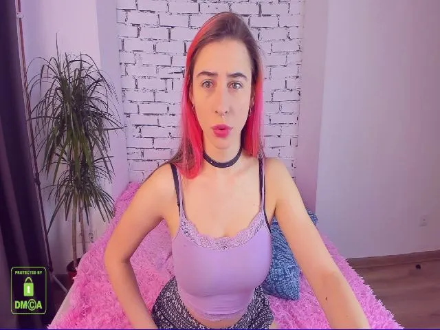 Live sex webcam photo for LittleDevilJN #272462205