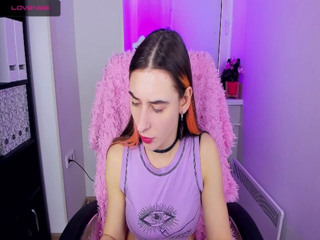 Live sex webcam photo for LittleDevilJN #272876929