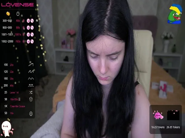 Live sex webcam photo for LittleShyyy #274423866