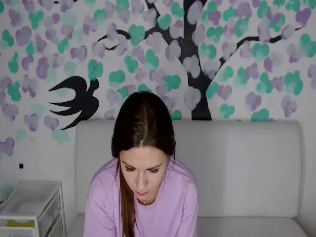 Live sex webcam photo for LittleWildOne #272051004