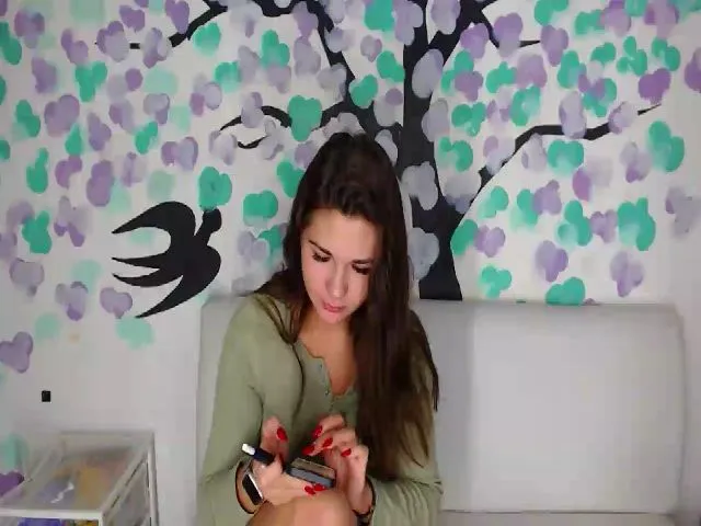 Live sex webcam photo for LittleWildOne #272495364