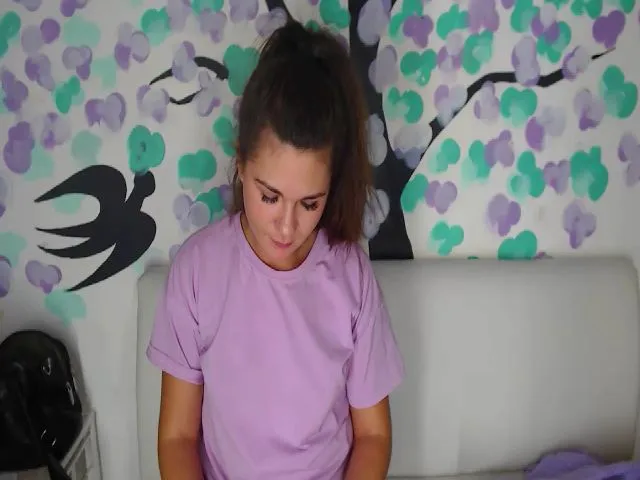 Live sex webcam photo for LittleWildOne #272535897