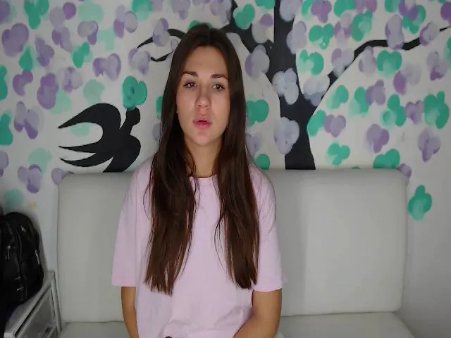 Live sex webcam photo for LittleWildOne #272925701