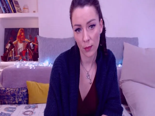 Live sex webcam photo for Little_Stefy #272800086