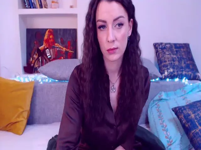 Live sex webcam photo for Little_Stefy #272962480