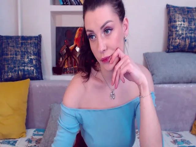 Live sex webcam photo for Little_Stefy #273254343