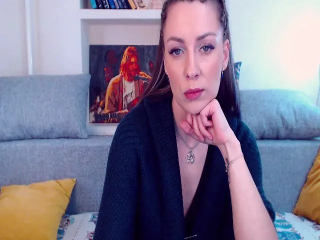 Live sex webcam photo for Little_Stefy #273461000