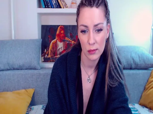 Live sex webcam photo for Little_Stefy #273461120